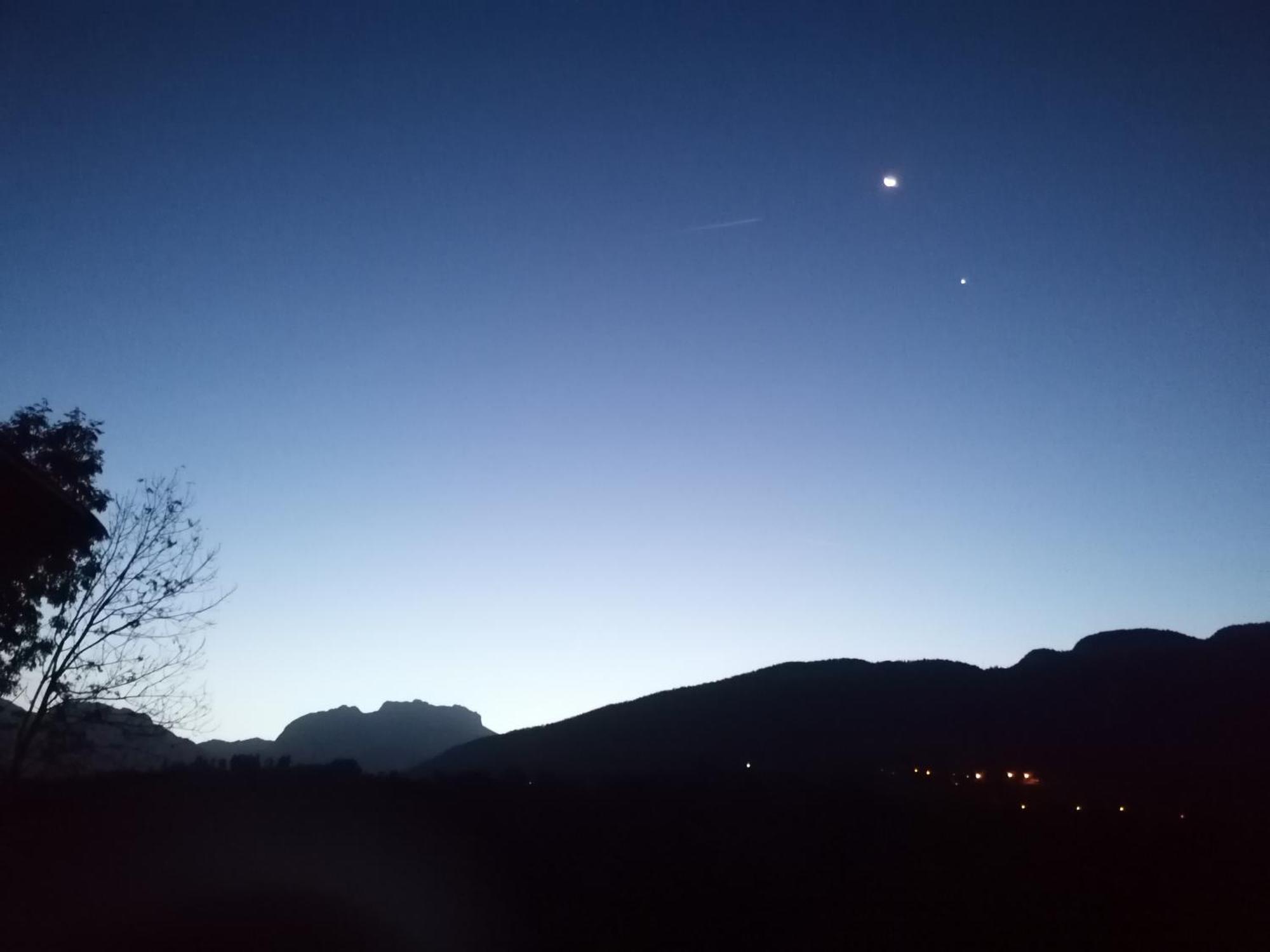 Gite Au Calme Pres Du Lac D'Annecy Saint-Jorioz Buitenkant foto